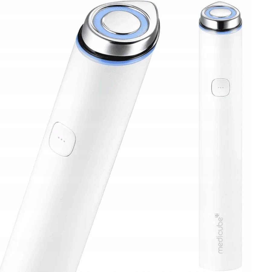 MEDICUBE AGE-R Booster PRO MINI-0