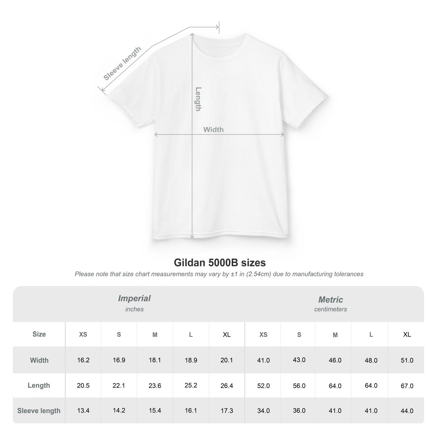 Kids T‑Shirt — Minimalist Abstract Girl Illustration with Headphones