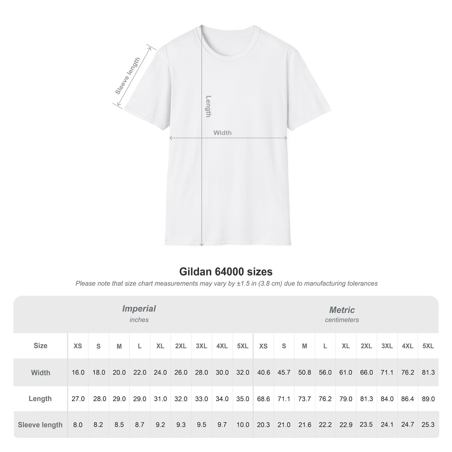 Abstract Portrait T‑Shirt — Surreal Tribal Line Art
